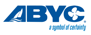 American Boat and Yacht Council