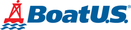 BOATUS